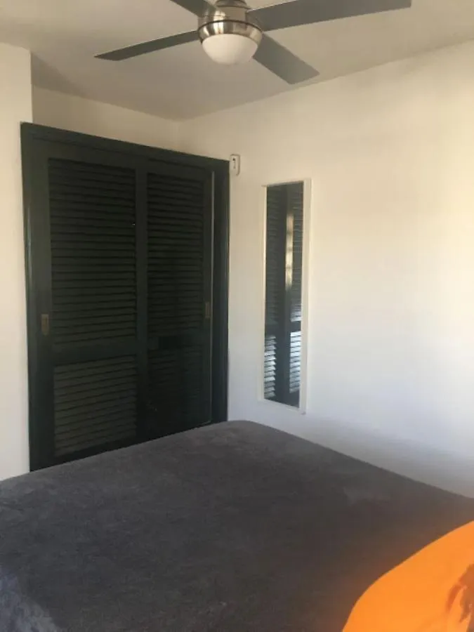 Apartamento Alcalde Marcial Sanchez Velazquez 15 Caleta de Fuste