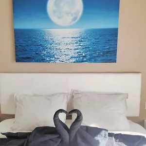  Apartamento Bahia Sol Deluxe